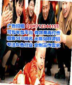 南昌代母宠物有限公司